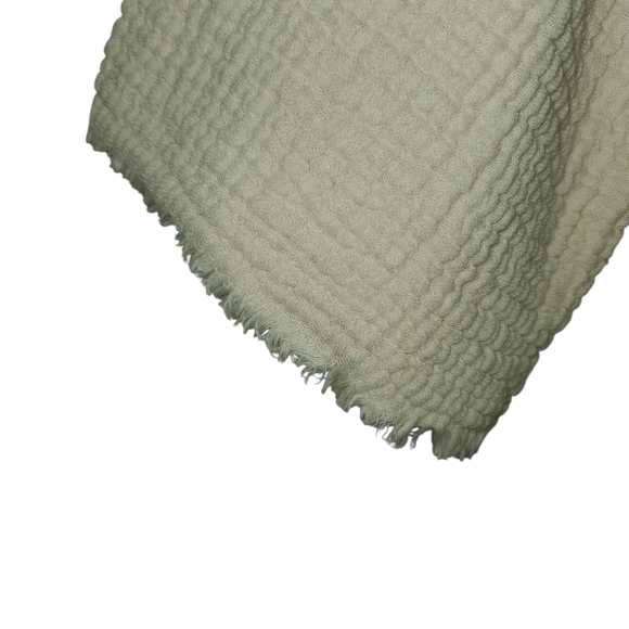 Ipekci Muslin Dress - Picture 3 of 5